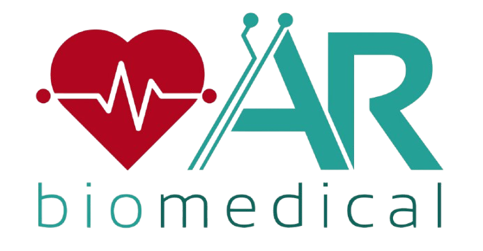 logo-removebg-preview