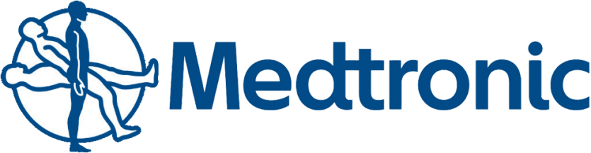 Brand 4